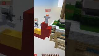 うぃりーのくらっち #music #minecraft #hive #bedwars