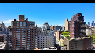 114 E 13th St-PHC/D