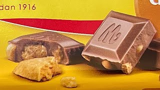 IMG 2882
