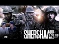Shershaah last fight scene| Shershaah full movie 2021 | sidharth molhotra,kiara advani,vikram batra