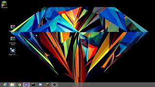 How to run optifine and journeymap at the same time on Minecraft 1.12 screenshot 2