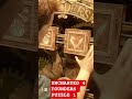 UNCHARTED 4, FOUNDERS PUZZLE Part-1 #gaming #uncharted #uncharted4 #trending #puzzle #nathandrake
