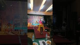 Munting Diwata 022623