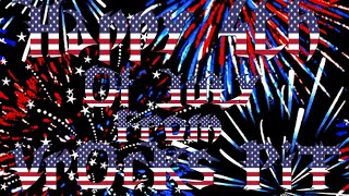 July 4th Panel