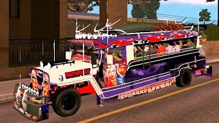 Release Lamigo 5 Divider - Jersey Supremo | GTA SA ANDROID