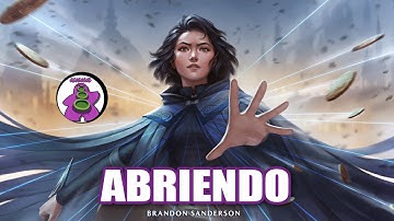 NACIDOS DE LA BRUMA - Dentro de la Caja - Unboxing Juego de Mesa - unna