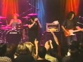 Mr Big with Richie Kotzen Take Cover (Live).flv