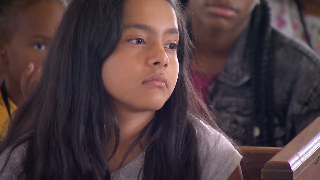 youtube-video-thumbnail