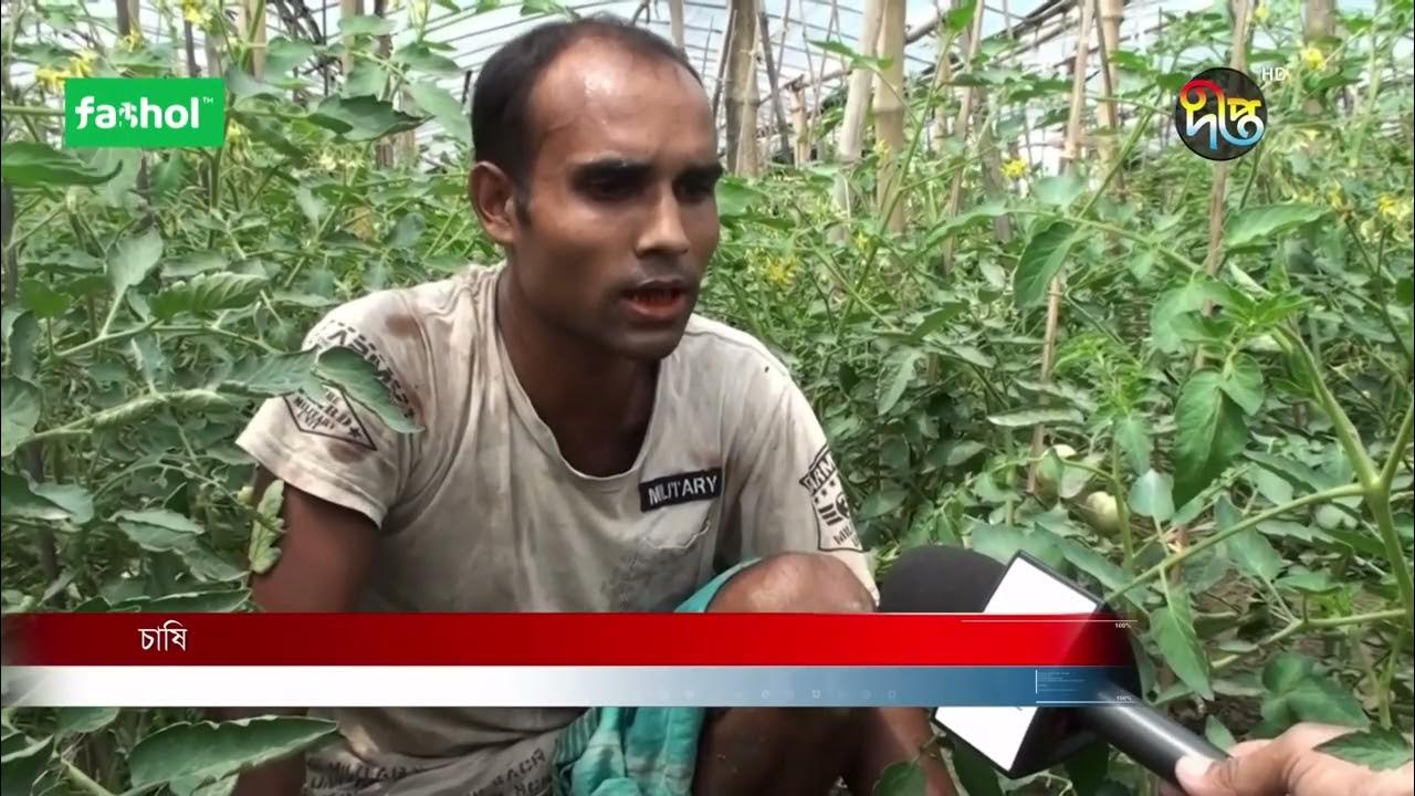 Porno xotini uy qurilishi minut