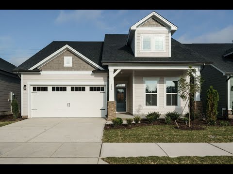 600 Still Willow Lane, Wendell, NC home video tour