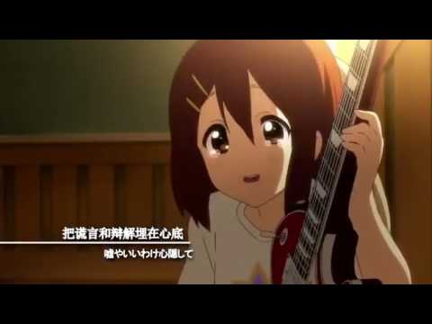 anime-lagu-vidio-sedih-sad-video-anime