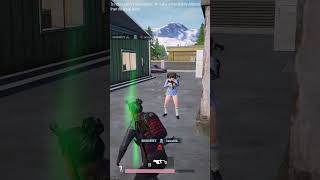 PUBG MOBILE GAMEPLAY                                    #pubggameplay #bgmi #pubg #bahadur