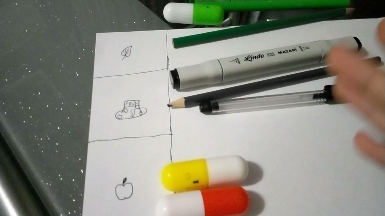 имоджи - YouTube