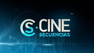 Teasser Cine-secuenciaS_Hermosillo