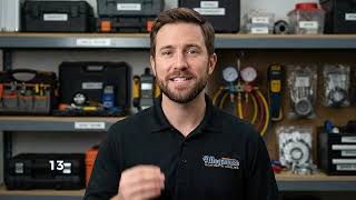 How Much Does a New HVAC System Cost for a 2,000-Square-Foot Home?