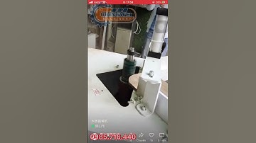 Máy bo góc cạnh gỗ tự nhiên,hỗ công nghiệp ,tranh ,ảnh liên hệ:0985.716.440
