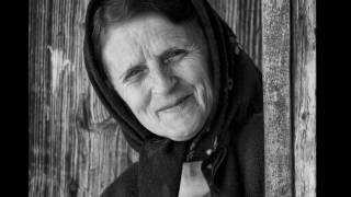 Kosovo As Seen By Claudia Henzler Henzlerworks 2009