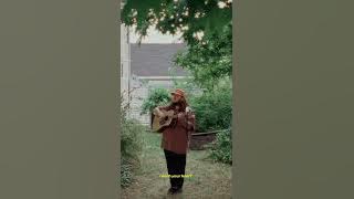 louyah - Lover of mine 😍😍