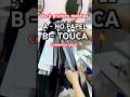🤨 #mechas #mechasperfeitas #mechasloiras #cabeloloiro #loiro #descoloração #shorts #hair