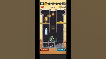 How to loot game level 81 game city.#shorts #youtubeshorts #androidgames #howtoloot #puzzlegame