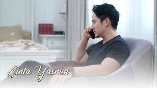 Download lagu ROMEO MENYURUH DIRGA UNTUK MENGINTAI AJENG | CINTA YASMIN EPS 265 PART 3