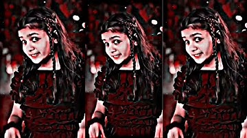 pyaar kiya to nibhana love status #alightmotion #xml #trending #youtube