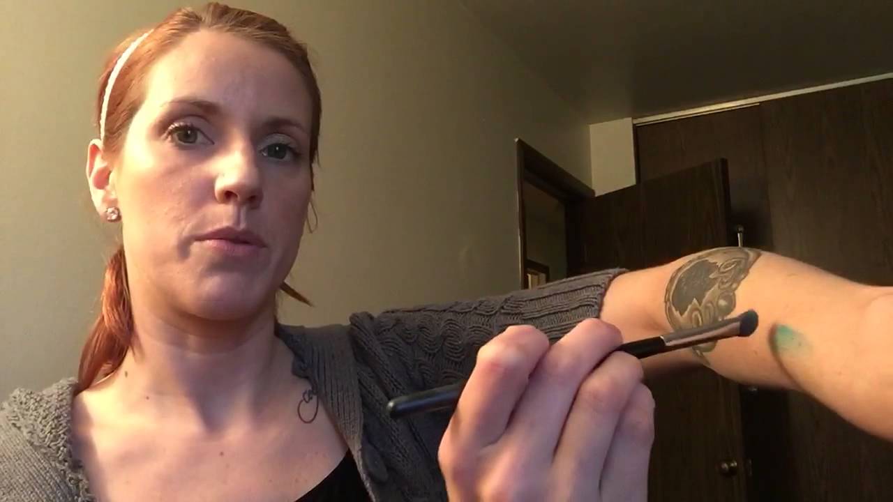 Primer is important YouTube