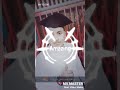 خلق دهب قشره 
