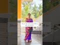 work from home job Tamilnadu  | contact whatsap👉+918122815939 #earnmoneytamil #workfromhometamil