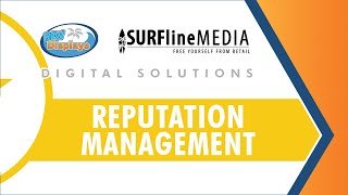 BFW Displays and Surfline Media - Express Product Walkthrough 01 Reputation Management Express