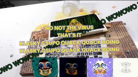 Confused Multiplication, G-Major 1 ½, Vormulator V13, and G-Minor 301 reacts to more HowToBasic