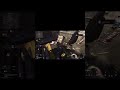 When They Think They're Fighting One #callofduty #videogames #gaming #warzone #warzoneclips