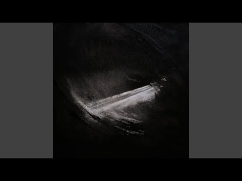 Ollane - Rogue