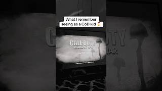 Wish they weren’t dead 😔 #gaming #xbox360 #foryou #explore #callofduty #retrogaming