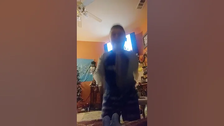 22 de diciembre de 2022