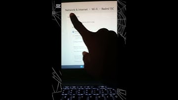 Your Laptop consuming Too Much Data? Fix It with This simple Setting