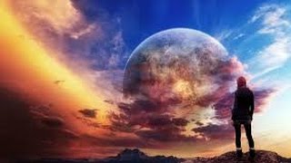 1 HOUR BEST GAMING MIX ELECTRO, HARD DANCE, DUBSTEP, DRUMSTEP 1 Guía