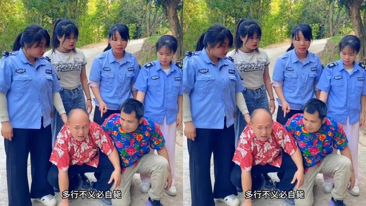 #喜爱度激励计划