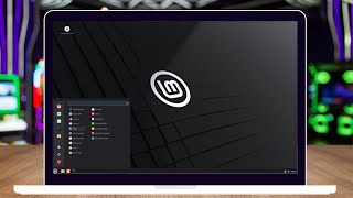 ¿El mejor Linux de 2025? Linux Mint 22.2 Zara Review Completa en Español 🚀