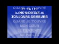 LA VOIX DU BON BERGER Marcel Boungou LA VOIX DU BON BERGER Marcel Boungou