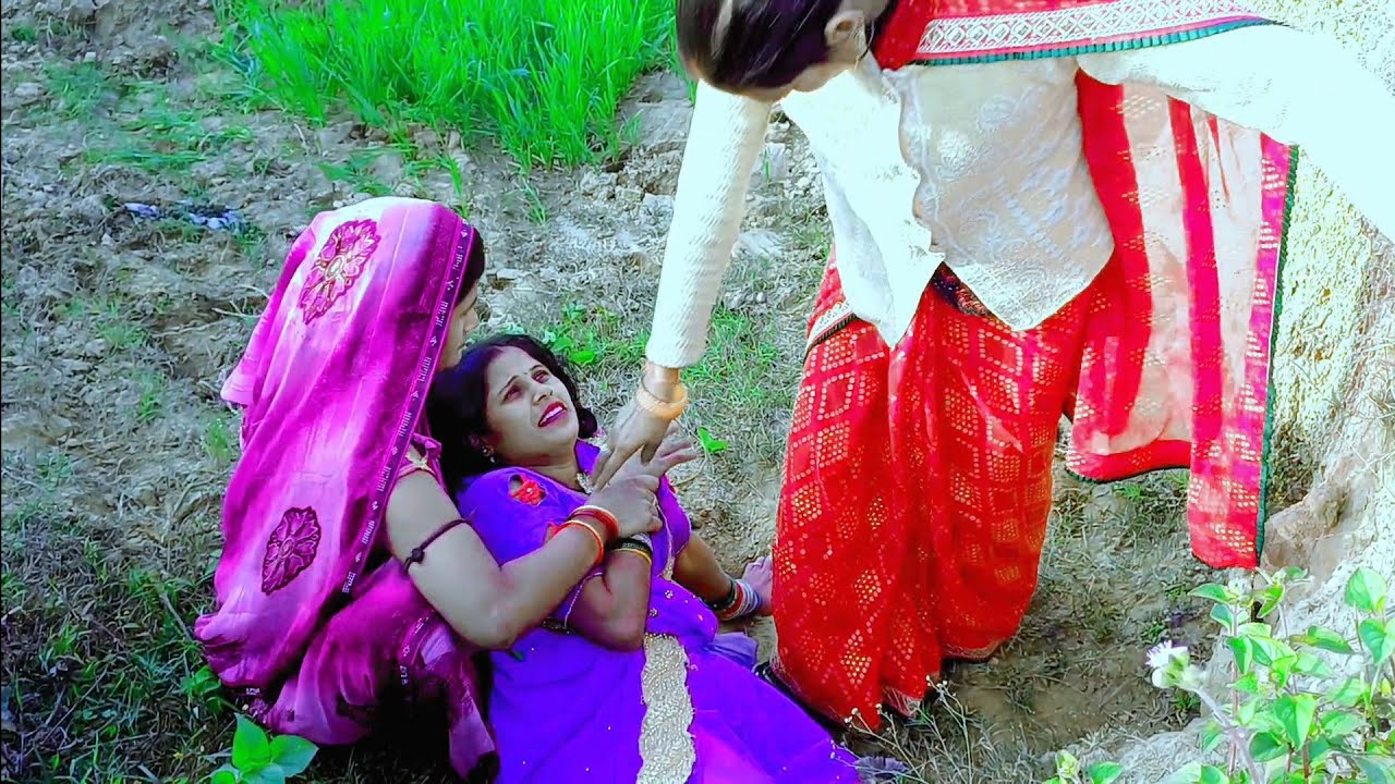 1 जनवरी 2026