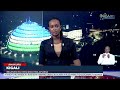 Abanya-Sudani baba mu Rwanda beretswe amahirwe ari mu kwimakaza ubumwe ku bw'iterambere rya Afurika