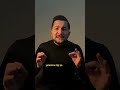 1000 takipçin var. Ama paylaşımını sadece 47 kişi görüyor. Neden?