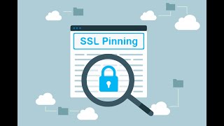 Bypassing SSL Pinning Using Frida | Android Mobiles