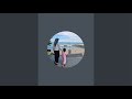 Kindydiary sedang live sekarang!