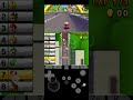 3DS Emulation - EP.1 - Beginning of the Start