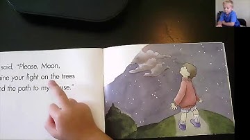 Concepts about Print- Tanner