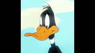 Another Looney Tunes edit (I am running out of ideas)