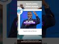 Apostle Joshua Selman's January 2025 Miracle Service #apostlejoshuaselman