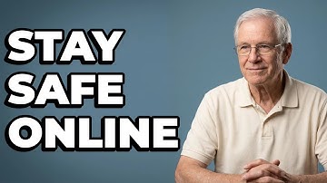 How Do I Avoid Using Weak Passwords Online?